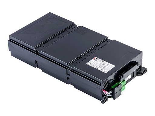 [APCRBC141] APC APCRBC141 -