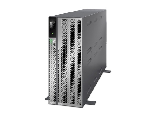 [SRTL10KRM4UI] APC Smart-UPS Ultra - USV (Rack - einbaufähig) (hohe Dichte)