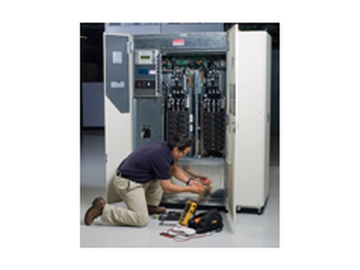 [WOE2YR-PM-30] APC Extended Warranty - Serviceerweiterung (für andere, USV- und SV-Geräte)