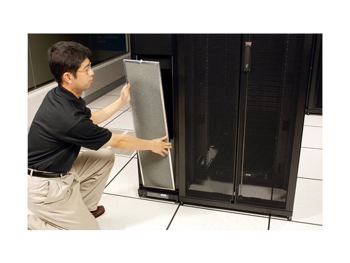 [WOE2YR-AX-14] APC On-Site Service On-Site Warranty Extension