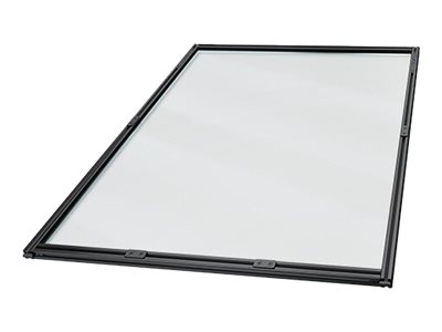 [ACDC2308] APC Thermal Containment Duct Panel, 1012 - 1270mm (40 - 50in)