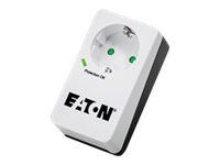 [PB1F] Eaton Protection Box - Überspannungsschutz