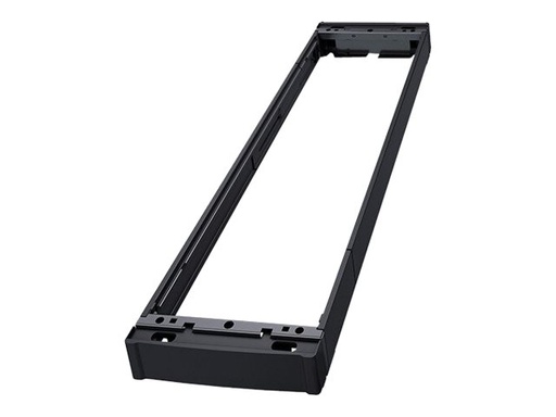 [ACDC2506] APC Thermal Containment - Höhenadapter für Rack-Dach