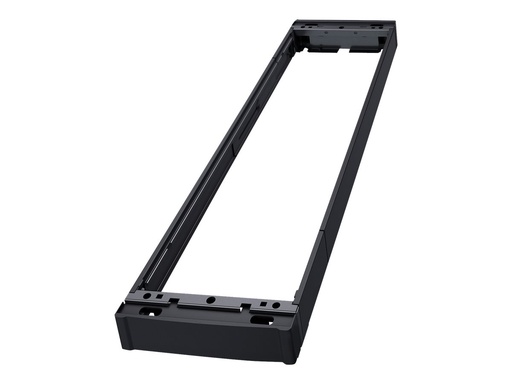 [ACDC2501] APC Höhenadapter für Rack-Dach - für P/N: ACRC500