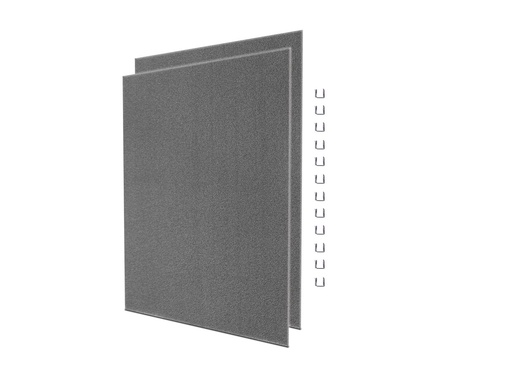 [SUVTOPT013] APC USV-Staubfilter-Kit - für Smart-UPS VT 30kVA