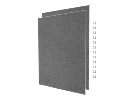 [SUVTOPT013] APC USV-Staubfilter-Kit - für Smart-UPS VT 30kVA