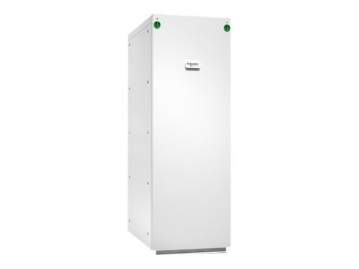 [GVSOPT030] APC Schneider Cable Kit - USV-Upgradekit - für Galaxy