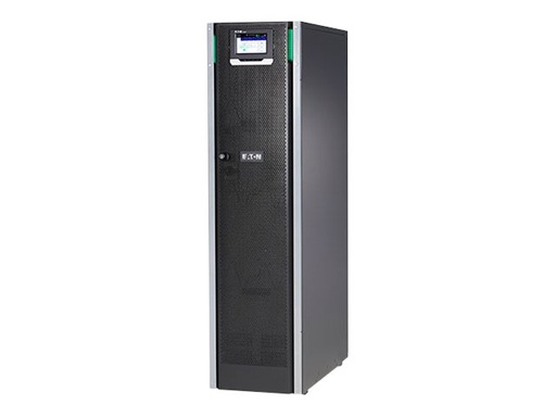 [BA01A5206A01100000] Eaton 93PS - USV - Wechselstrom 220/230/240/380/400/415 V