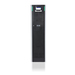 [BA01A5206A01100000] Eaton 93PS - USV - Wechselstrom 220/230/240/380/400/415