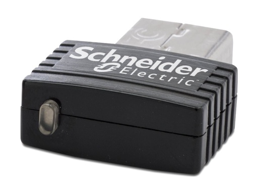 [NBWC100U] APC Wireless Coordinator & Router - Netzwerkadapter