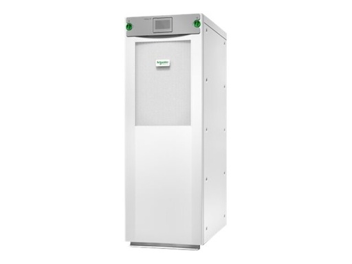 [GVSUPS30K0B4HS] APC Schneider Electric Galaxy VS GVSUPS30K0B4HS