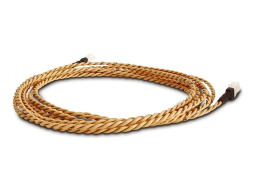 [--AP9325] APC Lecksensor - orange