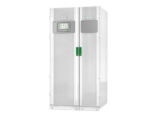 [GVMPB160KHS] APC Galaxy VM 160 kVA - USV - Wechselstrom 480 V
