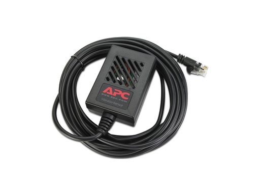 [NBES0306] APC NetBotz - Vibrationssensor - 3.7 m - für NetBotz