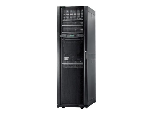 [SY48K48H-PDNB] APC Symmetra PX All-In-One 48kW Scalable to 48kW