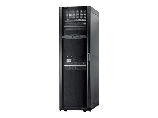 [SY16K48H-PDNB] APC Symmetra PX All-In-One 16kW Scalable to 48kW