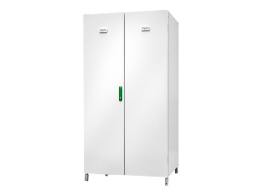 [GVSCBC10A2] APC Schneider Electric Galaxy VS Classic Battery Cabinet