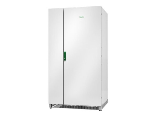 [GVSCBC10B2] APC Schneider Electric Galaxy VS Classic Battery Cabinet