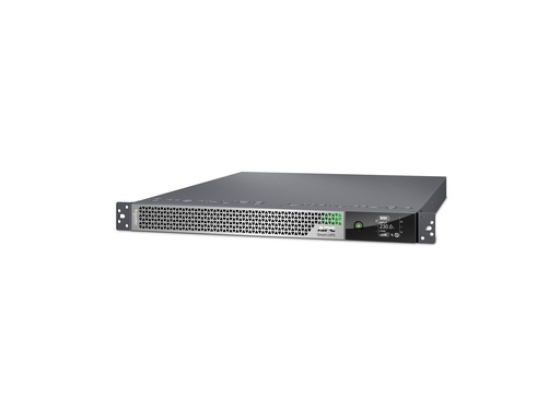 [SRTL2K2RM1UINC] APC Smart-UPS Ultra - USV (Rack - einbaufähig) (hohe Dichte)