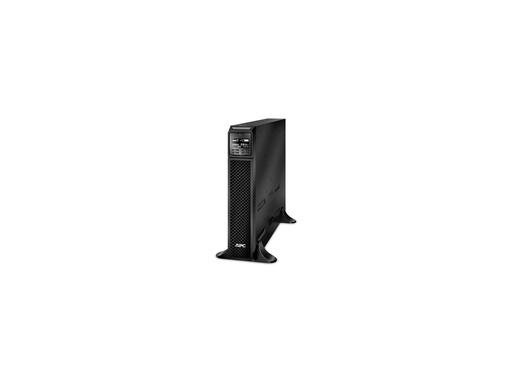 [SRT1500XLI] APC Smart-UPS SRT 1500VA - USV (in Rack montierbar/extern)