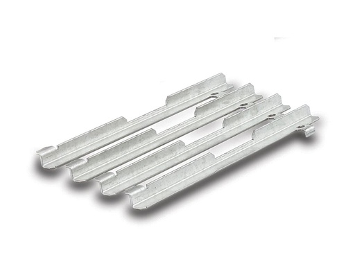 [SYAOPT2XR3] APC Rackmontagesatz - CTO - für P/N: AR9300SP