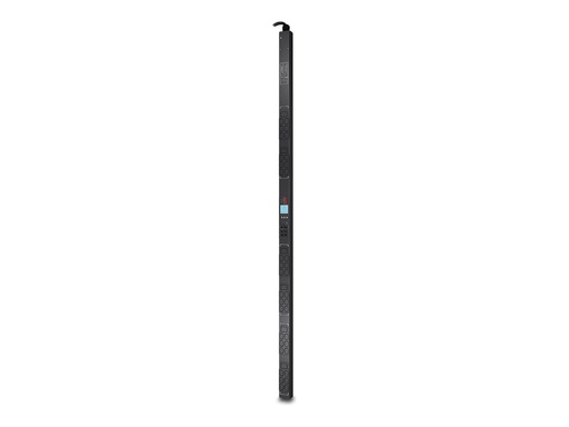 [AP8881] APC Metered Rack PDU - Steckdosenleiste (Rack - einbaufähig)