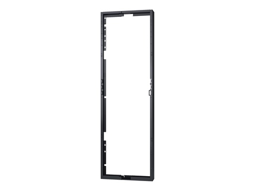 [ACDC2551] APC Thermal Containment Depth Adapter, 1070 to 1200mm, SX42U to SX48U, 600-750mm Width