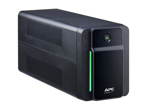 [BVX700LI] APC Easy UPS BVX Series BVX700LI - USV - Wechselstrom