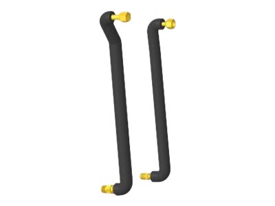 [ACAC10043] APC Uniflair - Kühlsystem-Rohrsatz zur Bodeninstallation