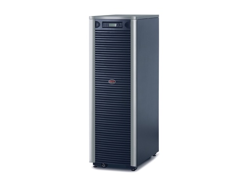 [SYA12K16IXR] APC Symmetra LX 12kVA Scalable to 16kVA N+1