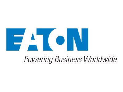 [P-103002165] Eaton UPS Single Feed Kit - für Eaton 93PS