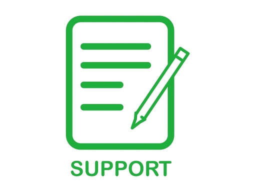 [WDCE1YR100N-DIGI] APC Software Maintenance Contract - Technischer Support