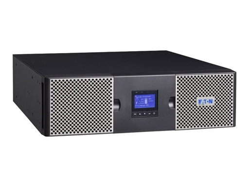 [9PX2200IRT3U] Eaton 9PX 2200i RT3U - USV (in Rack montierbar/extern)