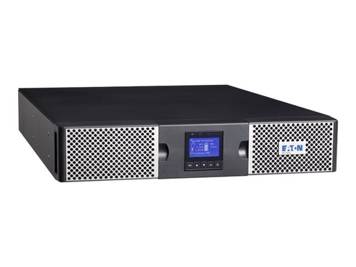 [9PX3000IRT2U] Eaton 9PX 3000i RT2U - USV (in Rack montierbar/extern)
