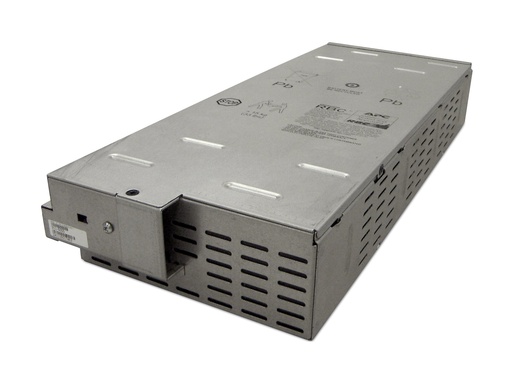 [APCRBC134] APC Replacement Battery Cartridge #134 - USV-Akku