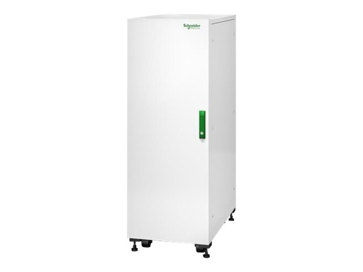 [E3SXR6] APC Schneider Electric Easy UPS 3S E3SXR6 Empty Modular