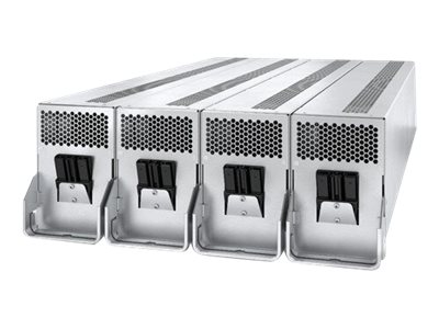 [E3SBTH4] APC High Capacity Battery Module - UPS-Batteriestränge
