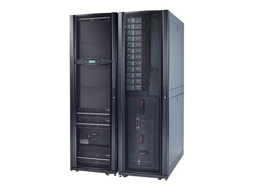 [SY32K160H-PD] APC Symmetra PX 32kW Scalable to 160kW with Integrated Modular Distribution