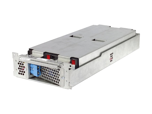 [APCRBC151] APC Replacement Battery Cartridge #151 - USV-Akku