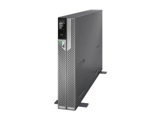 [SRTL5KRM2UI-HW] APC Smart-UPS Ultra - USV (in Rack montierbar/extern)