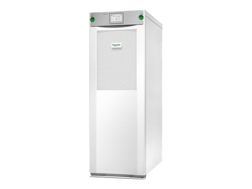 [GVSOPT033] APC Schneider Electric Galaxy VS IP52 - USV-Upgradekit