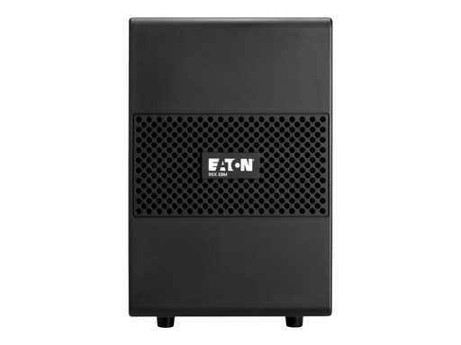 [9SXEBM96T] Eaton 9SX 9SXEBM96T - Batteriegehäuse