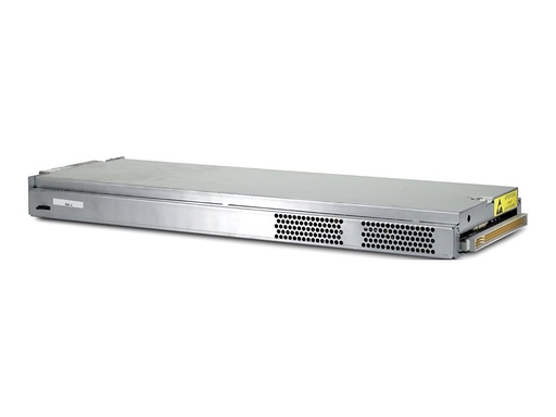 [SYRIM3] APC Symmetra Redundant Intelligence Module - Power Control Unit (Plug-In-Modul)