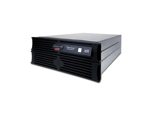 [SYRMXR4I] APC Extended Run Frame - Schaltschrank (Rack