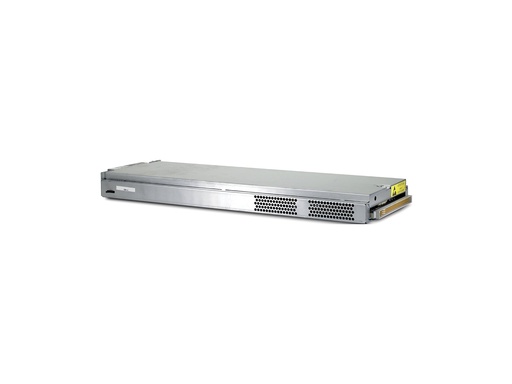 [SYMIM3] APC Symmetra RM Main Intelligence Module - Power Control Unit (Plug-In-Modul)