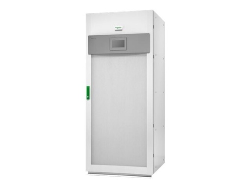 [GVL300K500DS] APC Schneider Electric Galaxy VL UPS 300 scalable to 500 kW