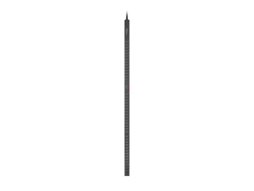 [AP7562] APC Basic Rack-Mount PDU - Steckdosenleiste (Rack - einbaufähig)