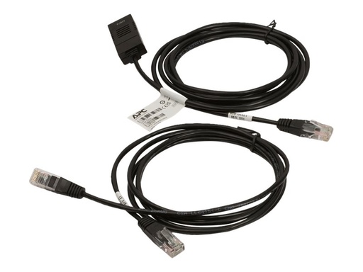 [APDU1335TH] APC NetShelter - Temperatur- & Feuchtigkeitssensor