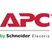 [WADVPLUS-PX-40] APC Schneider Electric Critical Power & Cooling Services Advantage Plus Service Plan - Technischer Support - Präventive Wartung (für USV mit RDP)