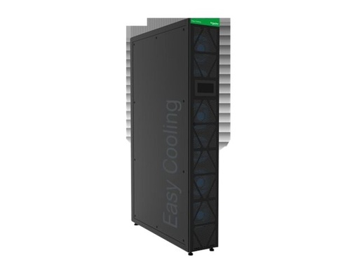 [EAC003] APC Lecksensor